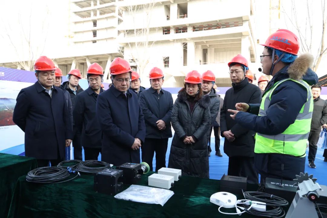 微信图片_20250224084530.jpg